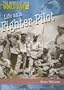 Life as a Fighter Pilot (The World at War, World War II)