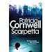 Summer Paperbacks