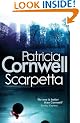 Scarpetta (A Scarpetta Novel)