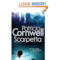 Scarpetta (A Scarpetta Novel)
