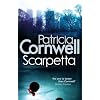Scarpetta