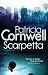 Scarpetta (A Scarpetta Novel)
