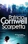 Scarpetta (A Scarpetta Novel)