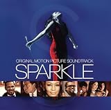 Sparkle: Original Motion Picture Soundtr