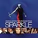 Sparkle: Original Motion Picture Soundtrack