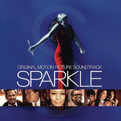 Sparkle: Original Motion Picture Soundtr Soundtrack