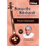 Manavajanma - Misra Chapu - Purandara Dasar