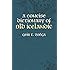 A Concise Dictionary of Old Icelandic (Dover Language Guides)