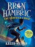 Bran Hambric: The Farfield Curse