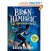Bran Hambric: The Farfield Curse