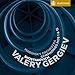 Shostakovich: Symphonies Nos.1 & 15