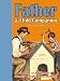 Search : Father and Child Companion