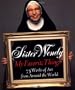 My Favorite Things: 75 Works of Art from Around the World