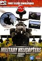 Military Helicopters 2 (PC CD)