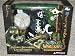 World of Warcraft Pandaren Brewmaster Chen Stormstout Deluxe Collector Figure_s-1