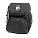 Ape Case Mini Digital Camera Bag AC160