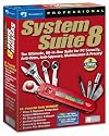 System Suite 8 Professional