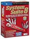 System Suite 8...