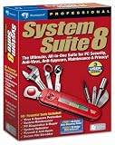 System Suite 8 Professional