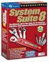 System Suite 8 Professional