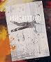 Haunted: Contemporary Photography | Video | Performance