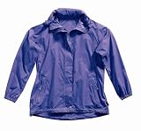 Regatta Packaway II Womens Leisurewear Jacket