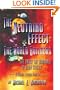 The Neutrino Effect:: The World Builders