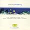 see the Classical Music Discussion Forum Favorites (#46-60)