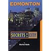 Edmonton: Secrets of the City