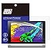 BIRUGEAR Lenovo Yoga Tablet 2 10 inch Tablet Screen Protector, ( 2-Pack ) Premium HD Crystal Clear LCD Screen Protector for Lenovo Yoga Tablet 2 (10'' ) w/ Android Version(1050, 59426285) / Windows Version (1051, 59428426) Tablet