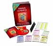 Host Your Own Xmas Games