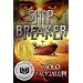___ TOP 20 Best New YA Books ___