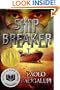 Ship Breaker
