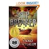 Ship Breaker