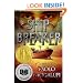Ship Breaker