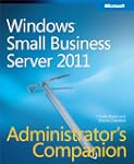 Windows� Small Business Server 2011 A...