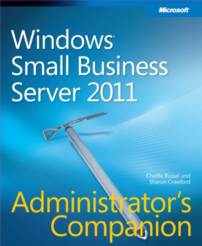 small business software
