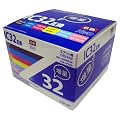 �G�v�\���p IC6CL32 �݊��C���N�J�[�g���b�W�@�U�F�p�b�N ���ʃ^�C�v