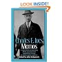 Charles E. Ives: Memos