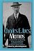 Charles E. Ives: Memos