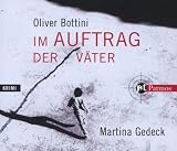 Im Auftrag der V&auml;ter - Oliver Bottini