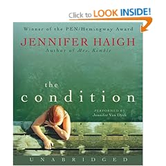 The Condition