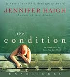 The Condition: A Novel