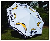 San Diego Chargers