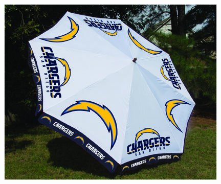 San Diego Chargers