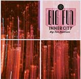 Big Fun