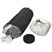 Parker ESK1 Compressed Air Oil/Water Separator Service Kit, for ES2100 - ES2200