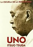 Uno - la escuela de la respiracion