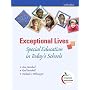 Exceptional Lives: Special Education in Today's Schools (with MyEducationLab) (6th Edition)