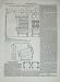 1876 Engineering Water Tube Marine Boilers Wigzell Watt